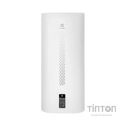 Бойлер Electrolux EWH 100 MXM WiFi EEC