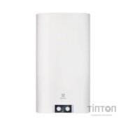 Бойлер Electrolux EWH 50 Fmx EEC