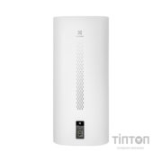 Бойлер Electrolux EWH 50 MXM WiFi EEC