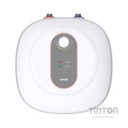 Бойлер Gorenje MINI10-U (747033)