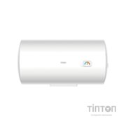 Бойлер Haier ES50H-CK1(UA)