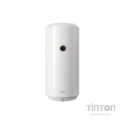 Бойлер Haier ES50V-B2 SLIM(UA)