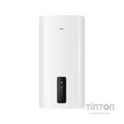 Бойлер Haier ES50V-F7