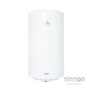 Бойлер NOVA TEC Standard 100 (NT-S 100)