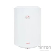 Бойлер NOVA TEC Standard 80 (NT-S 80)