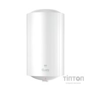 Бойлер Quartz Bim 80 V