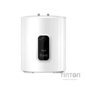 Бойлер Quartz Breta 120F