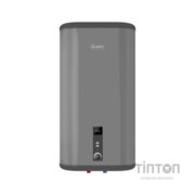 Бойлер Quartz Gland 50 V