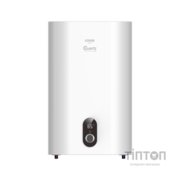 Бойлер Quartz Levada 50 V