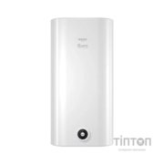 Бойлер Quartz Mirano 100 V
