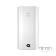 Бойлер Quartz Mirano 50 V