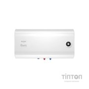 Бойлер Quartz Mirano 80H