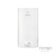 Бойлер Quartz Rapid 50 V