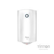 Бойлер Quartz Start 100V