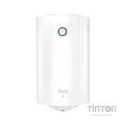 Бойлер Quartz Start 50V slim