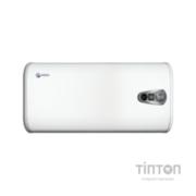 Бойлер Roda Aqua INOX 100 НM