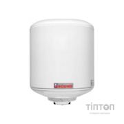Бойлер ROUND Eco VMR 50