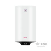 Бойлер Saturn ST-WW80W