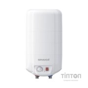 Бойлер Snaige SSAS15UP