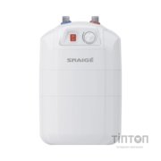 Бойлер Snaige SSUS10UP
