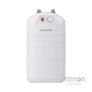 Бойлер Snaige SSUS15UP