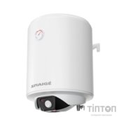 Бойлер Snaige SSVW6044D