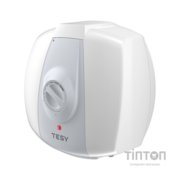 Бойлер Tesy 305921