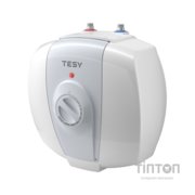 Бойлер Tesy 305924