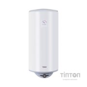 Бойлер Tesy ANTICALC SLIM 30 (304845)