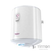 Бойлер Tesy BILIGHT 50 (303311)