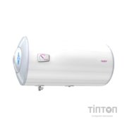 Бойлер Tesy BILIGHT H 100 (305324)