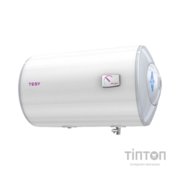 Бойлер Tesy BILIGHT H 80 (305328)