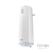 Бойлер Tesy Bilight Slim 80 (304131)