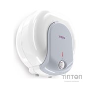 Бойлер Tesy GCA 1015 L52 RC (304136)