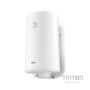 Бойлер Tesy SimpatEco 100 (306013)