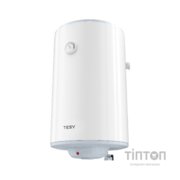 Бойлер Tesy SimpatECO (305486)