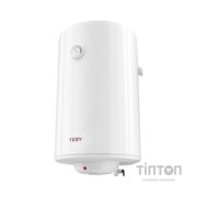 Бойлер Tesy SIMPATECO 80 (305571)