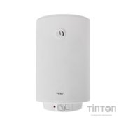 Бойлер Tesy TESY DRY 80