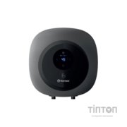 Бойлер Thermex Buono 10 O