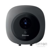 Бойлер Thermex Buono 15 O