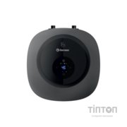 Бойлер Thermex Buono 15 U