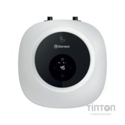Бойлер Thermex Nuovo 10 U