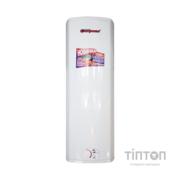 Бойлер THERMEX SPR 100V