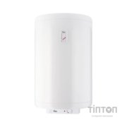 Бойлер TIKI GBF 100V9 (700148)