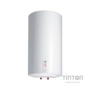 Бойлер TIKI GBF 80V9 (700147)