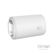 Бойлер TIKI GBH 100 ComfortH100V9 (700180)