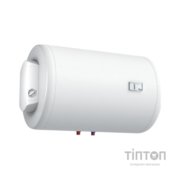 Бойлер TIKI GBH 80 ComfortH80V9 (700179)