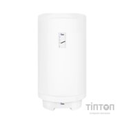 Бойлер TIKI Prime MS 30V9