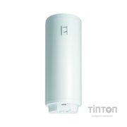 Бойлер TIKI Prime MS 65V9 (700132)