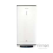 Бойлер VELIS PRO 50 EU (3626135)